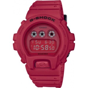 Casio GShock Standard Digital DW6935C4