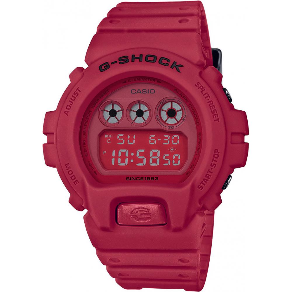 Casio GShock Standard Digital DW6935C4 1