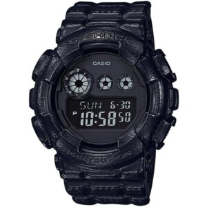 Casio GShock GD120BT1