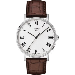 Tissot EVERYTIME T1094101603300