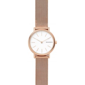 Skagen Damskie SKW2694