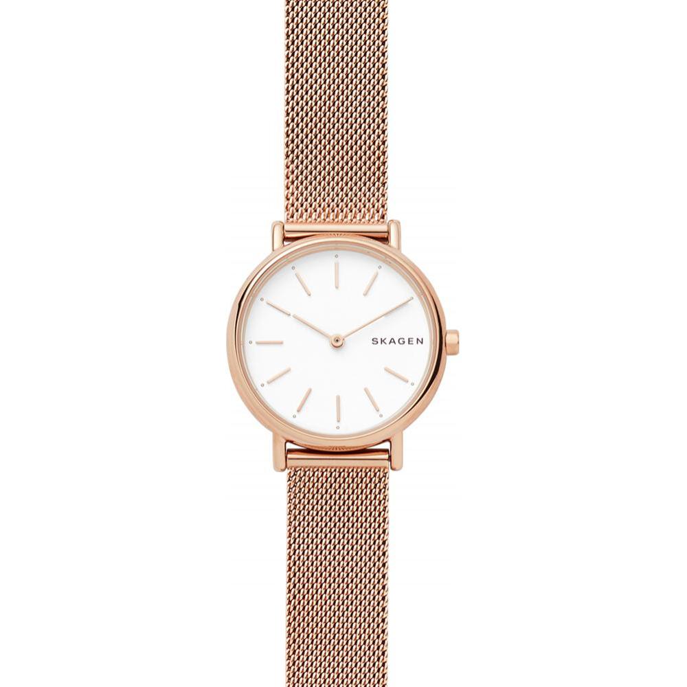 Skagen Damskie SKW2694 1