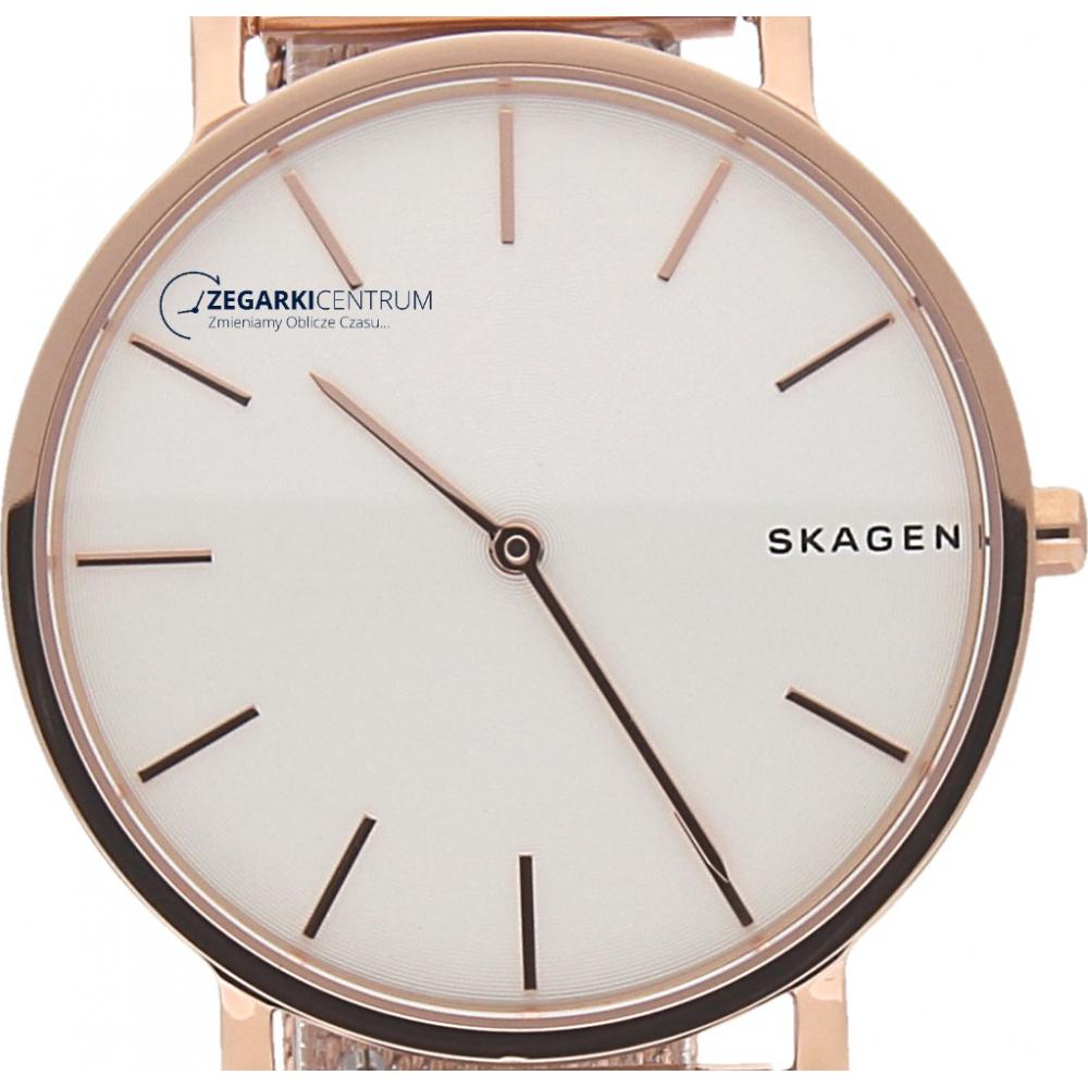 Skagen Damskie SKW2694 7