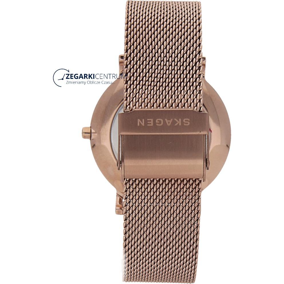 Skagen Damskie SKW2694 9