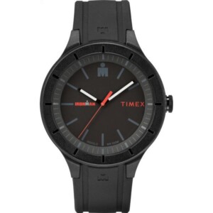 Timex Ironman TW5M16800