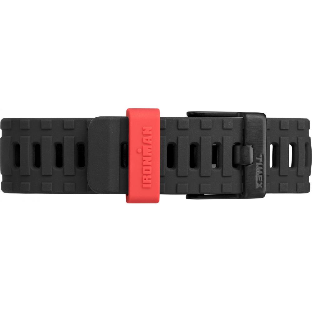 Timex Ironman TW5M16800 8