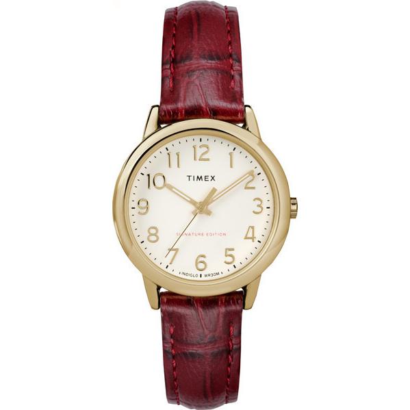 Timex Easy Reader TW2R65400 1