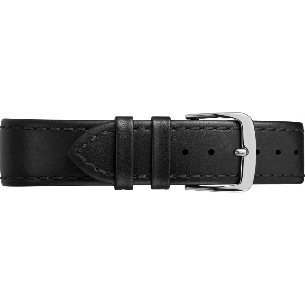 Timex Southview Multifunction TW2R80500 8
