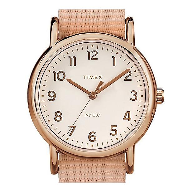 Timex Weekender TW2R59900 9
