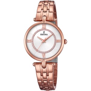 Festina Mademoiselle F203181