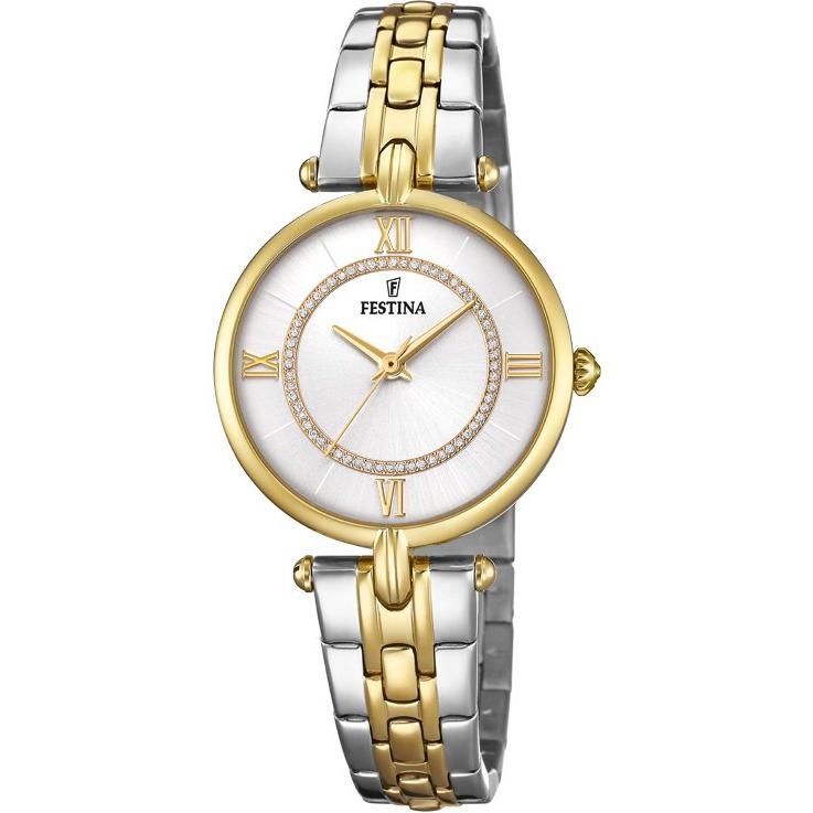 Festina Mademoiselle f203161 1