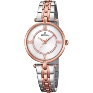 Festina Mademoiselle F203162