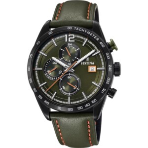 Festina CHRONOGRAPH F203446