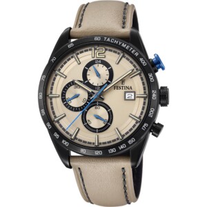 Festina CHRONOGRAPH F203441