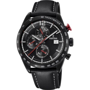 Festina CHRONOGRAPH F203443