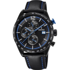 Festina CHRONOGRAPH F203444