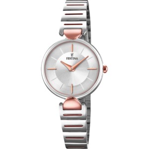 Festina Mademoiselle F203202