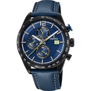 Festina CHRONOGRAPH F203442