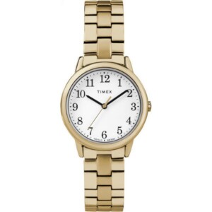 Timex Easy Reader TW2R58900