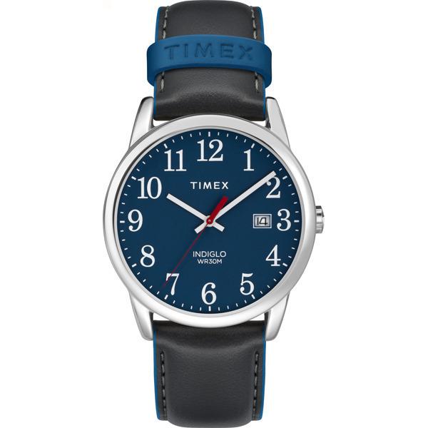 Timex Easy Reader TW2R62400 1