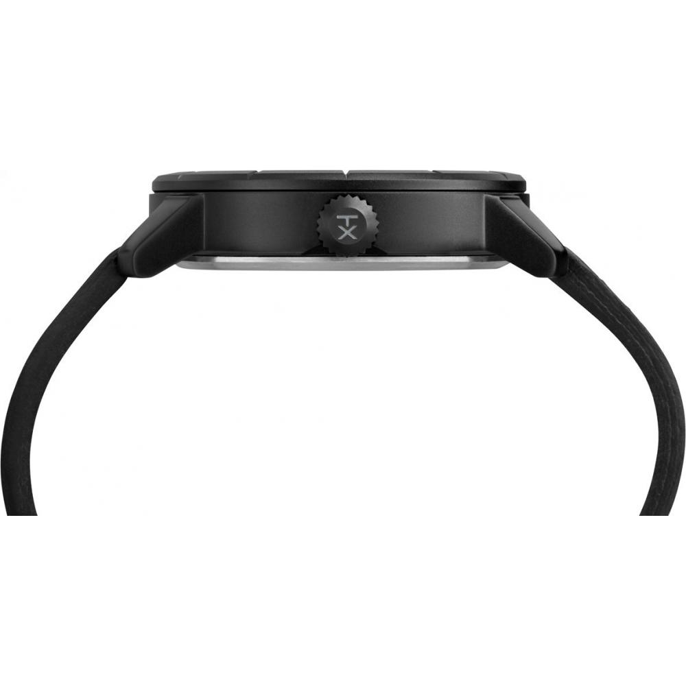 Timex Męskie TW2R64300 7