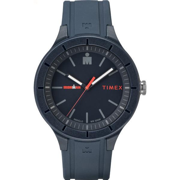 Timex Ironman TW5M17000 1