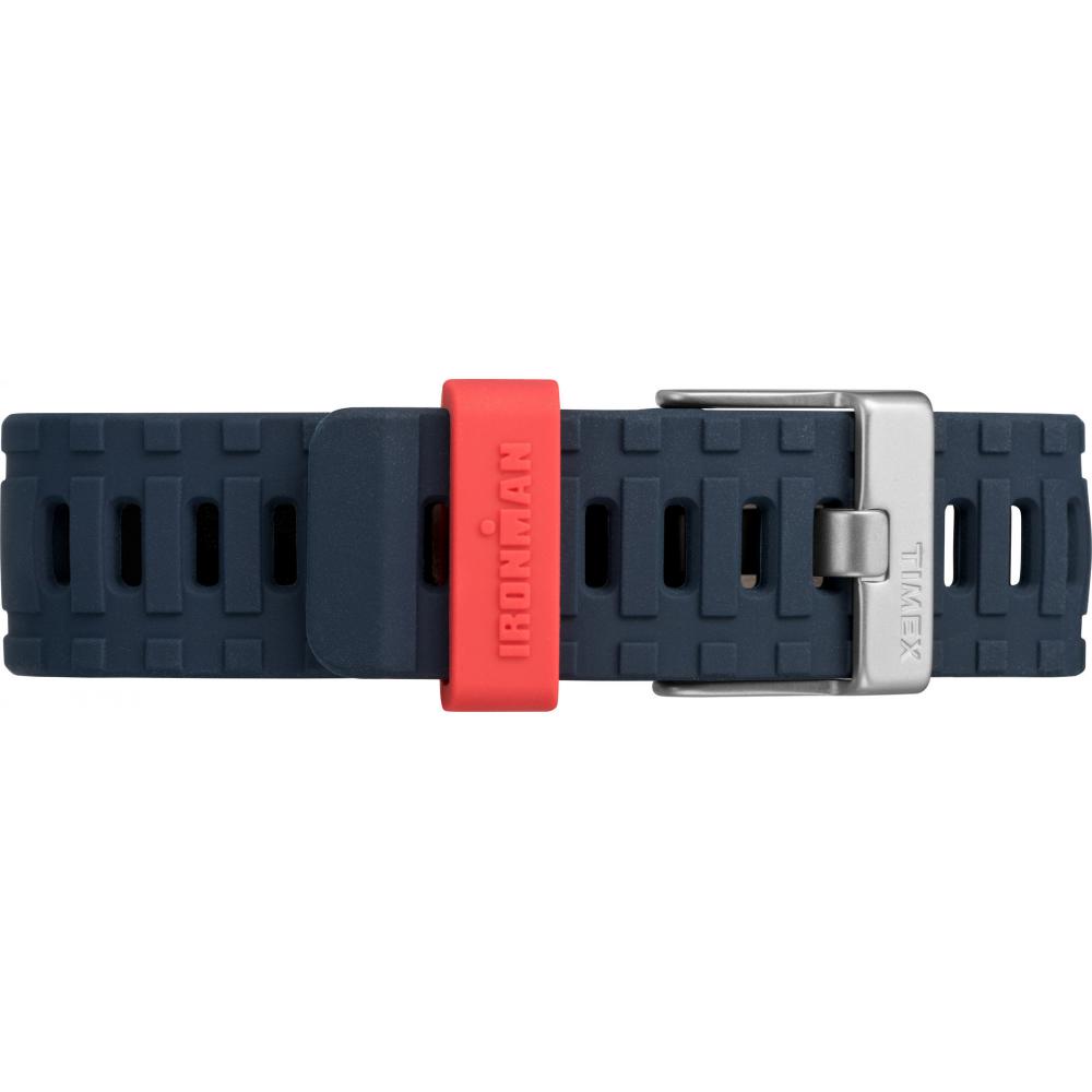 Timex Ironman TW5M17000 8