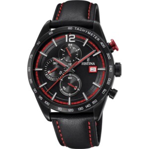 Festina CHRONOGRAPH F203445