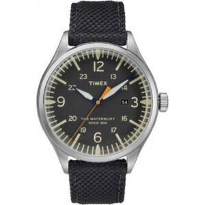 Timex Waterbury TW2R38500