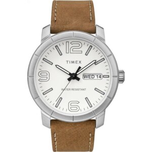 Timex Męskie TW2R64100