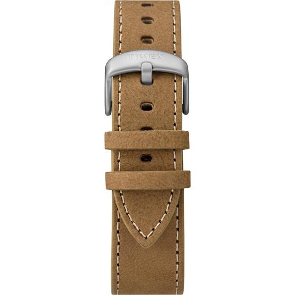 Timex Męskie TW2R64100 8