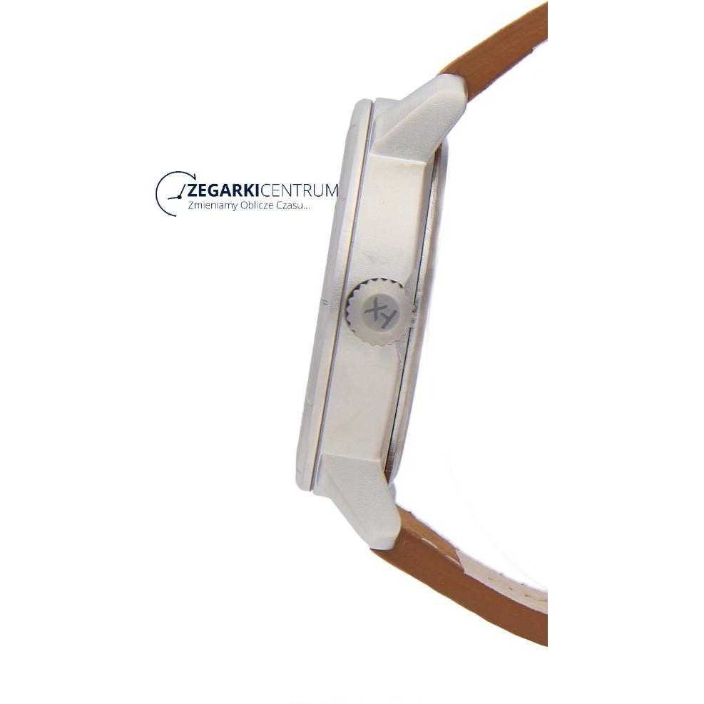 Timex Męskie TW2R64100 10