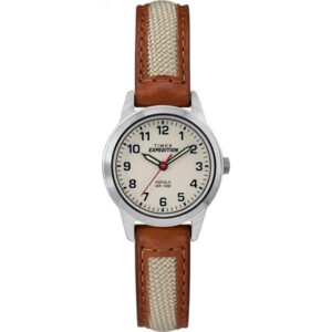 Timex Damskie TW4B11900