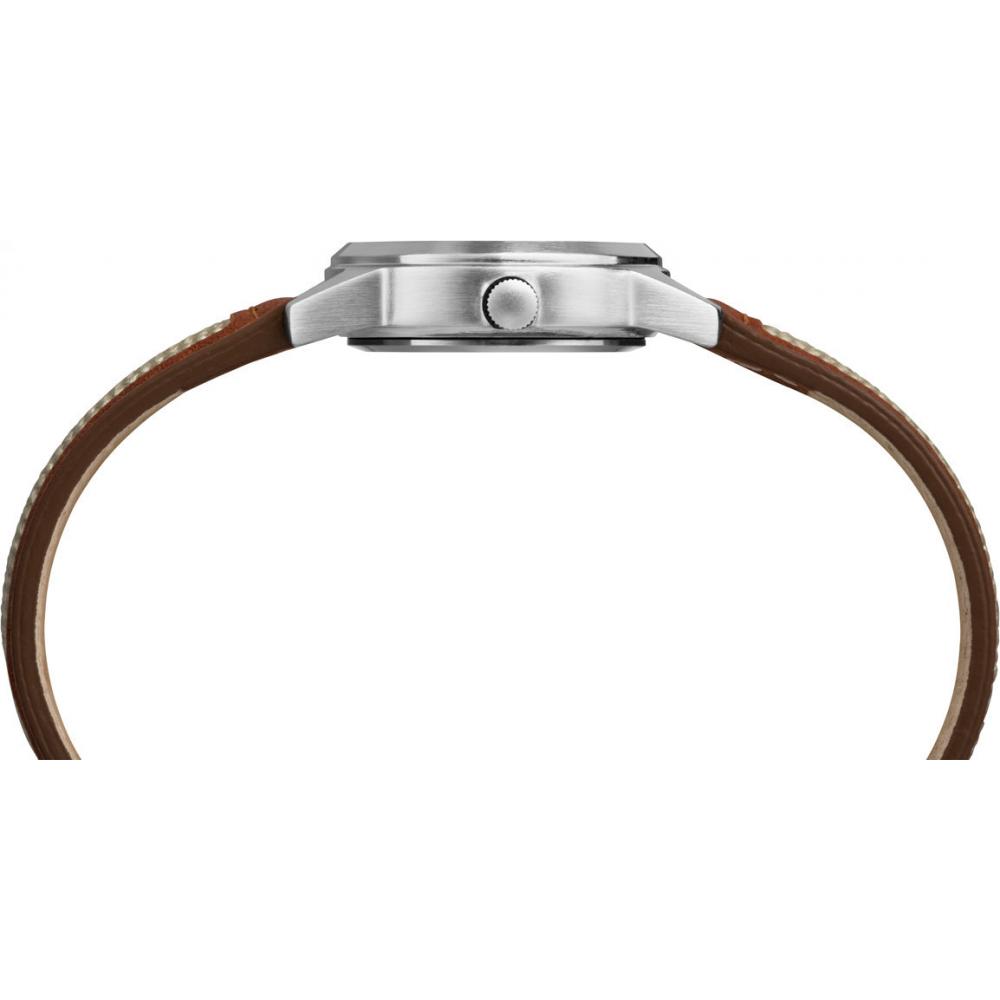 Timex Damskie TW4B11900 7