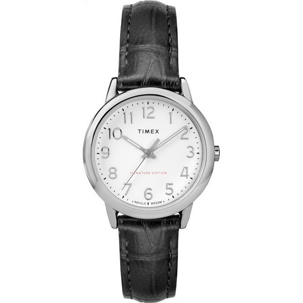 Timex Easy Reader TW2R65300 1