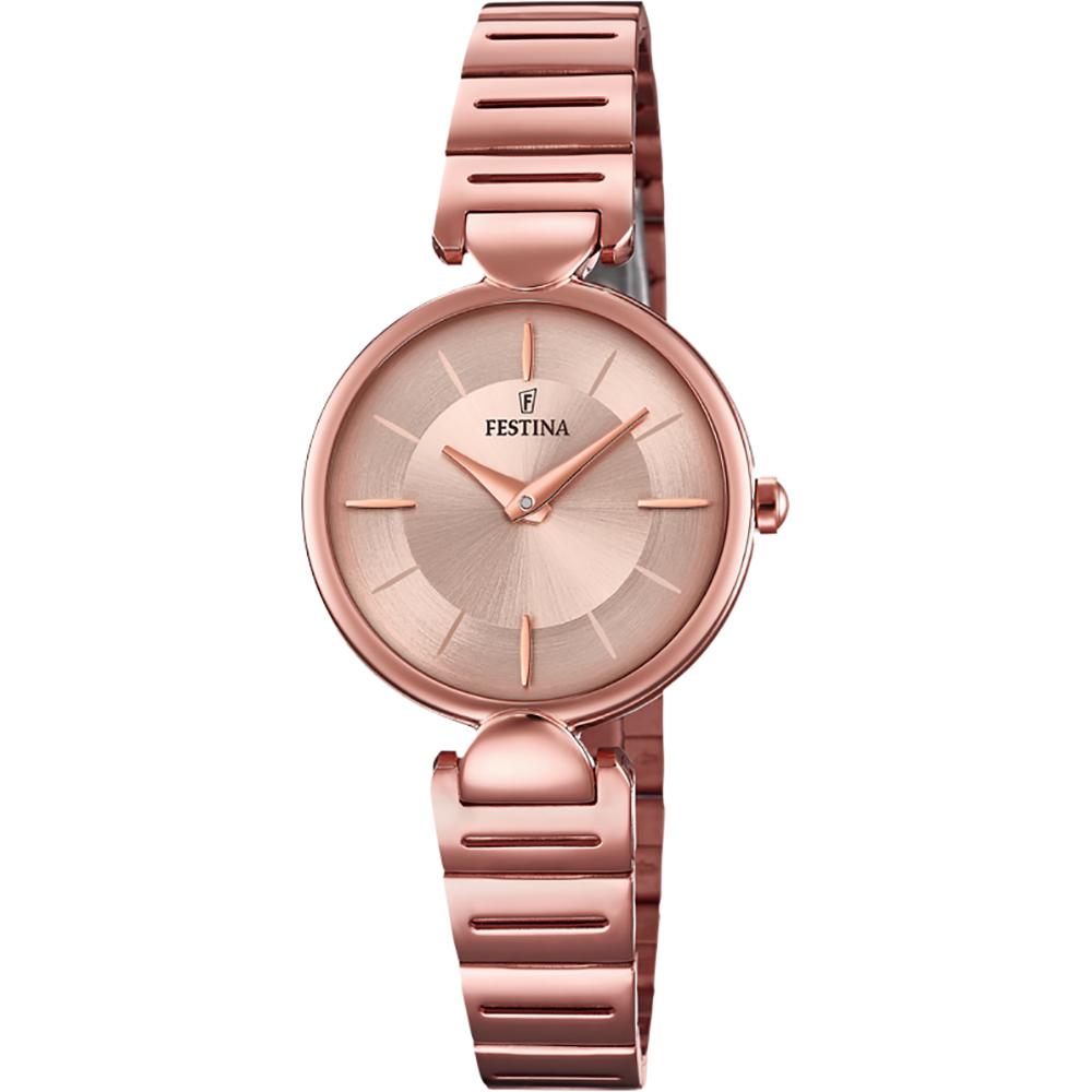 Festina Mademoiselle F203221 1