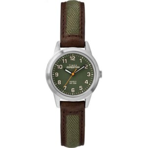 Timex Damskie TW4B12000