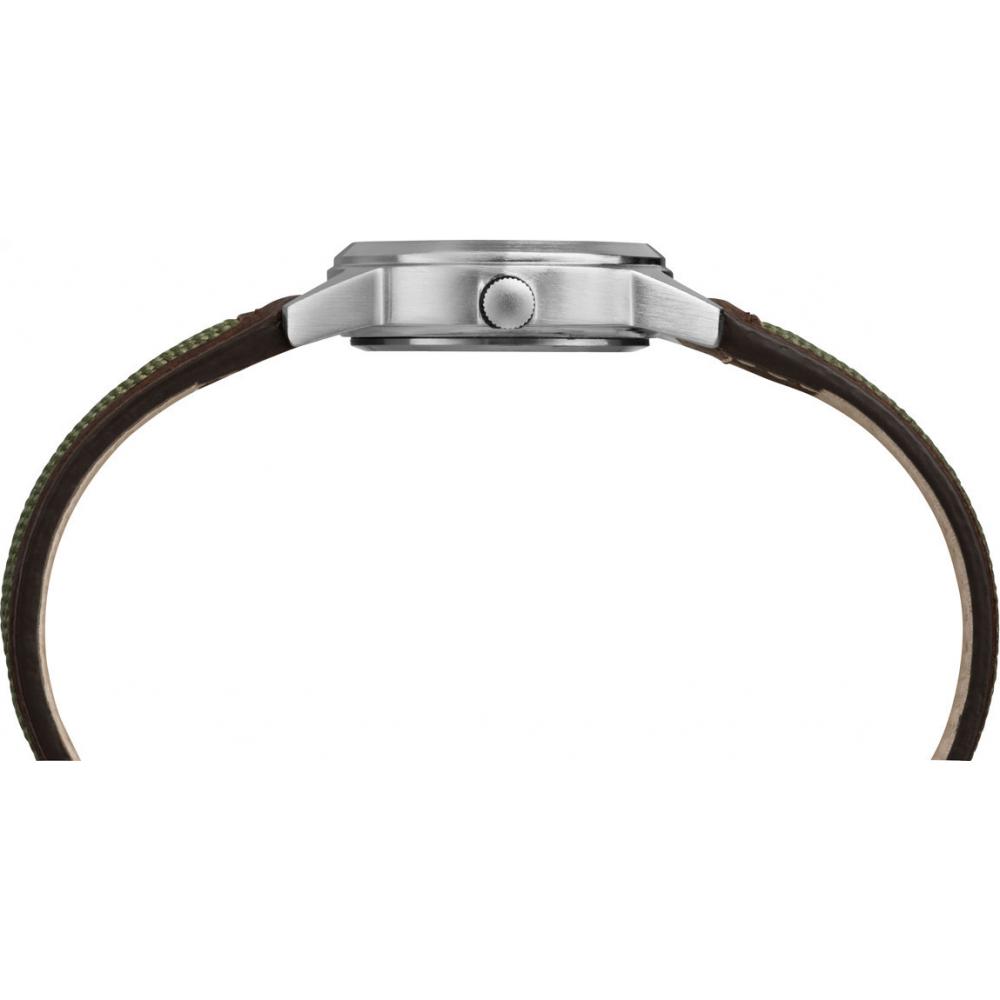 Timex Damskie TW4B12000 7