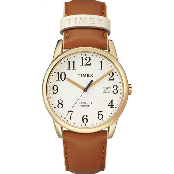 Timex Easy Reader TW2R62700 1