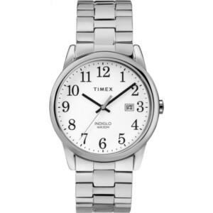 Timex Easy Reader TW2R58400