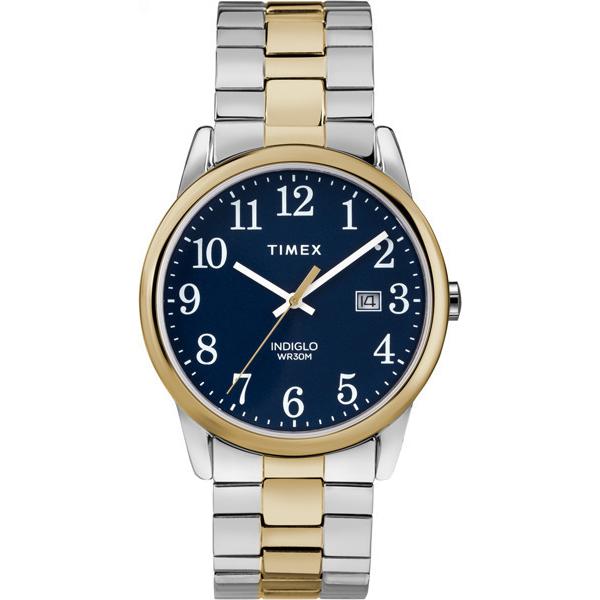 Timex Easy Reader TW2R58500 1