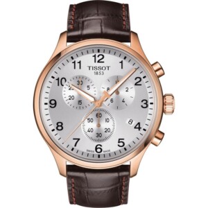 Tissot CHRONO XL T1166173603700