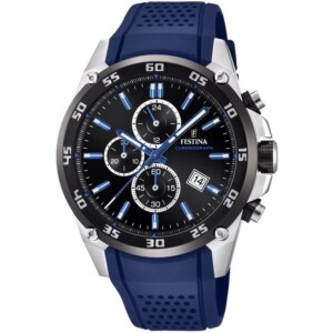 Festina Originals F203308