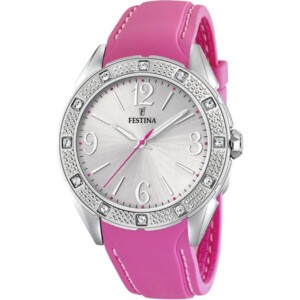 Festina Only for ladies F202435