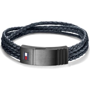 Tommy Hilfiger Bransoletki 2701007