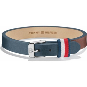 Tommy Hilfiger Bransoletki 2700955