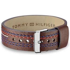 Tommy Hilfiger Bransoletki 2700685