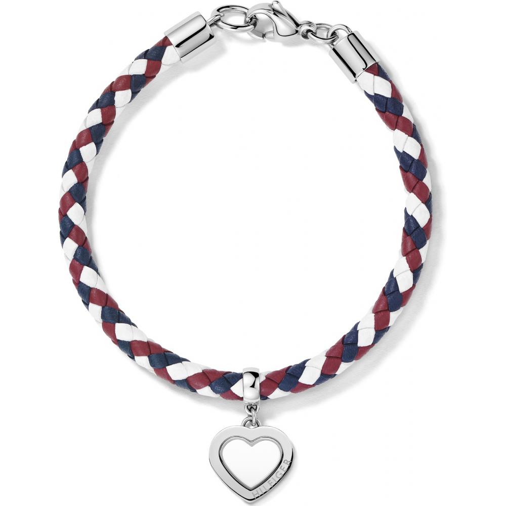 Tommy Hilfiger Bransoletki 2700901 1