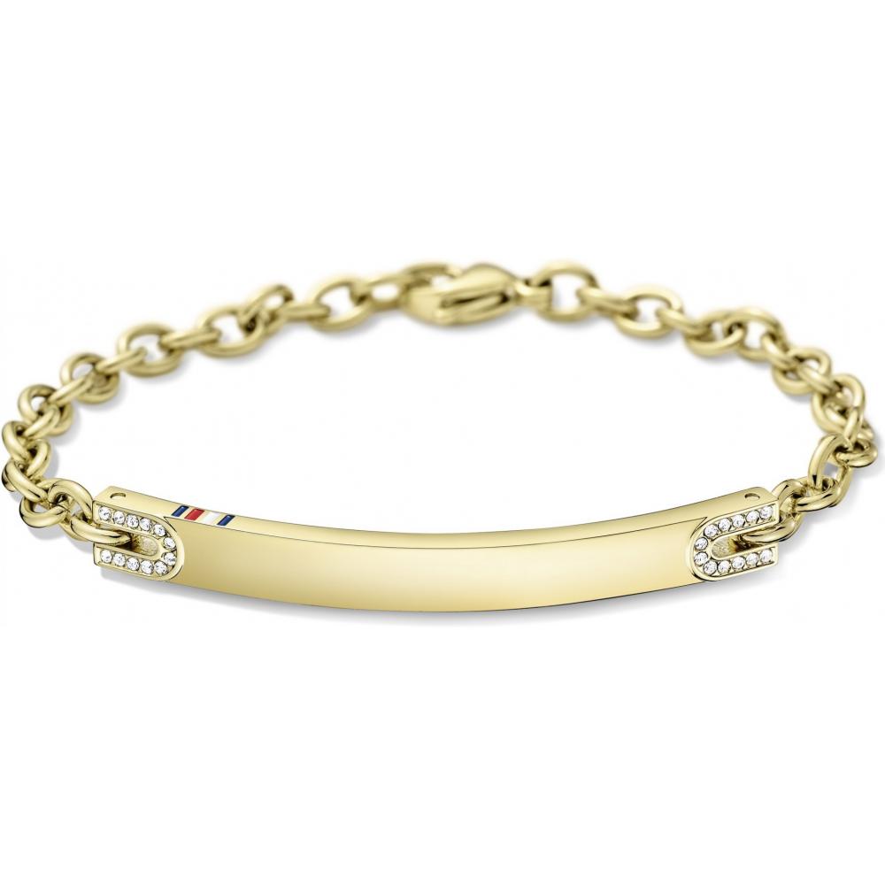 Tommy Hilfiger Bransoletki 2700914 1