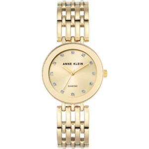 Anne Klein Anne Klein AK2944CHGB